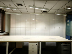 Far East Finance Building (D1), Office #536639961